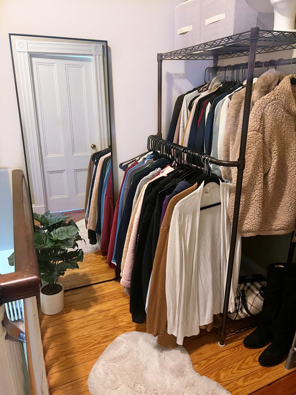 how-to-organize-clothes-in-2023-9-life-changing-products-you-need