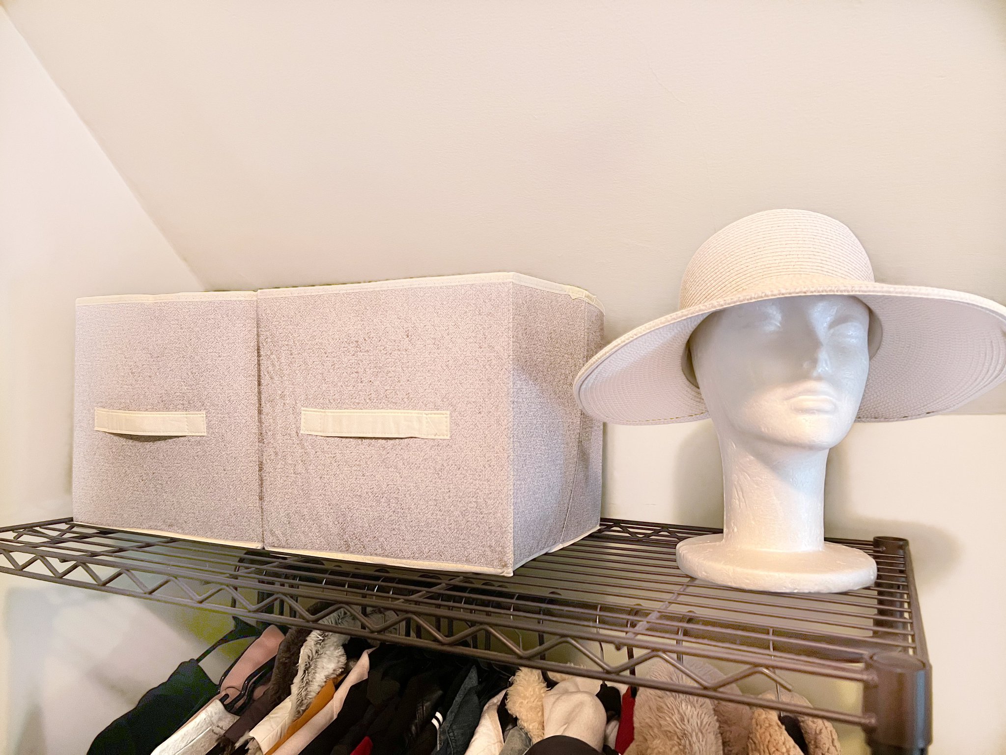 How To Organize Clothes In 2023 9 LifeChanging Products You Need