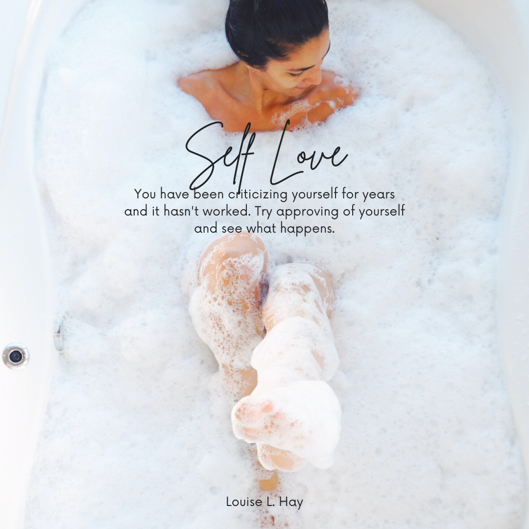21 Inspirational Self Care Quotes About Life That Every Girl Should ...
