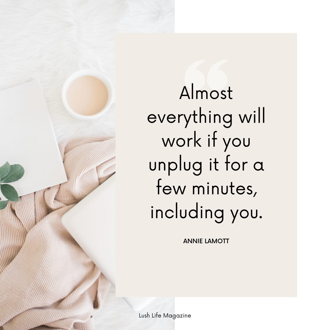 21 Inspirational Self Care Quotes About Life That Every Girl Should ...