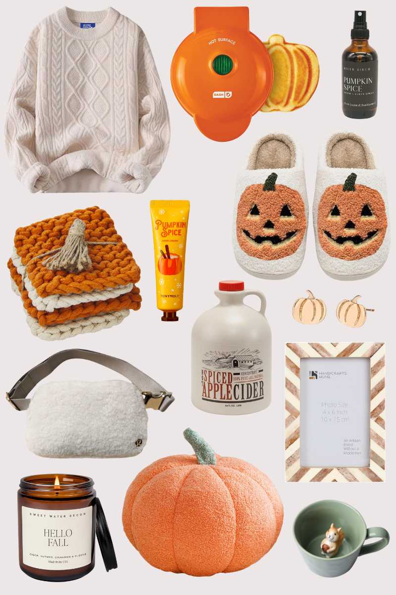 43 Boo Basket Ideas They Will Obsess Over - Lush Life